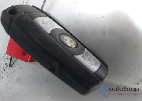 2008 BMW 335I z USA, uszkodzony, nr VIN WBAWL73598PX57951